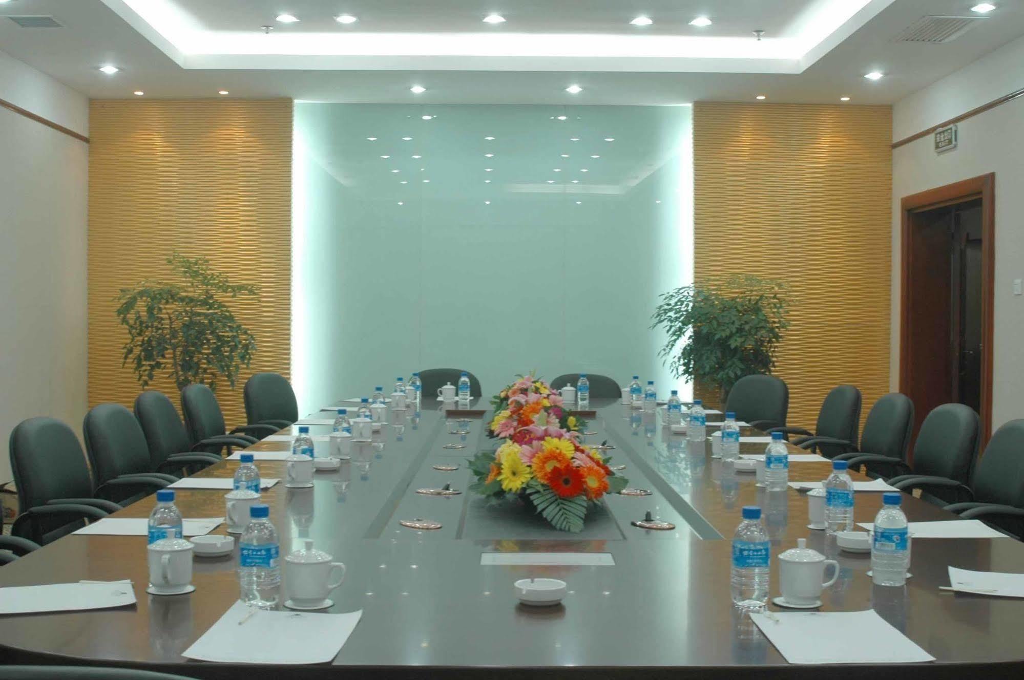 Kunming Zhongyu Hotel מראה חיצוני תמונה